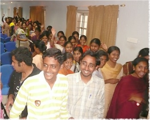 Images/Combat 212.jpg